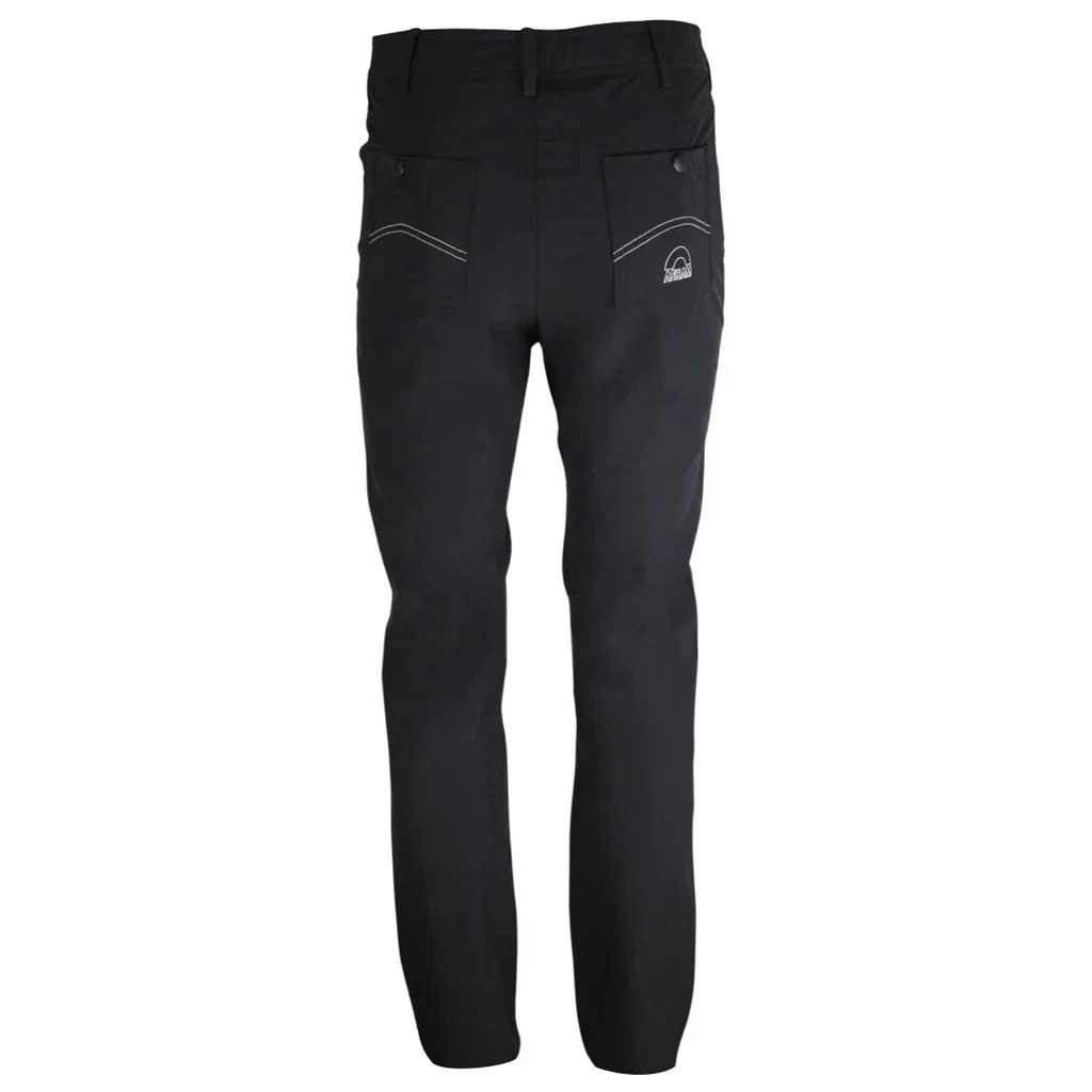 ASHAM Men's APW Supreme Curling Pants - Image 3