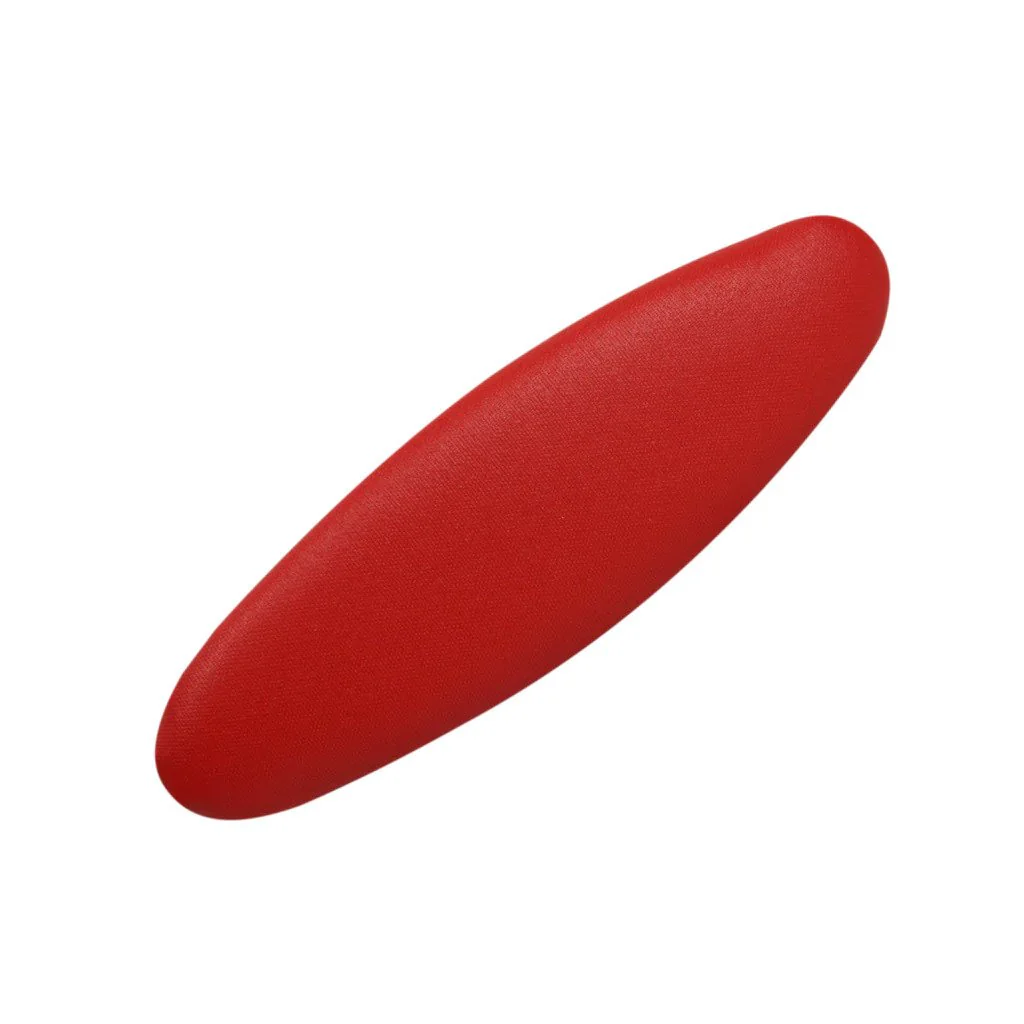 ASHAM OV2 Velcro Replacement Pad - Image 4