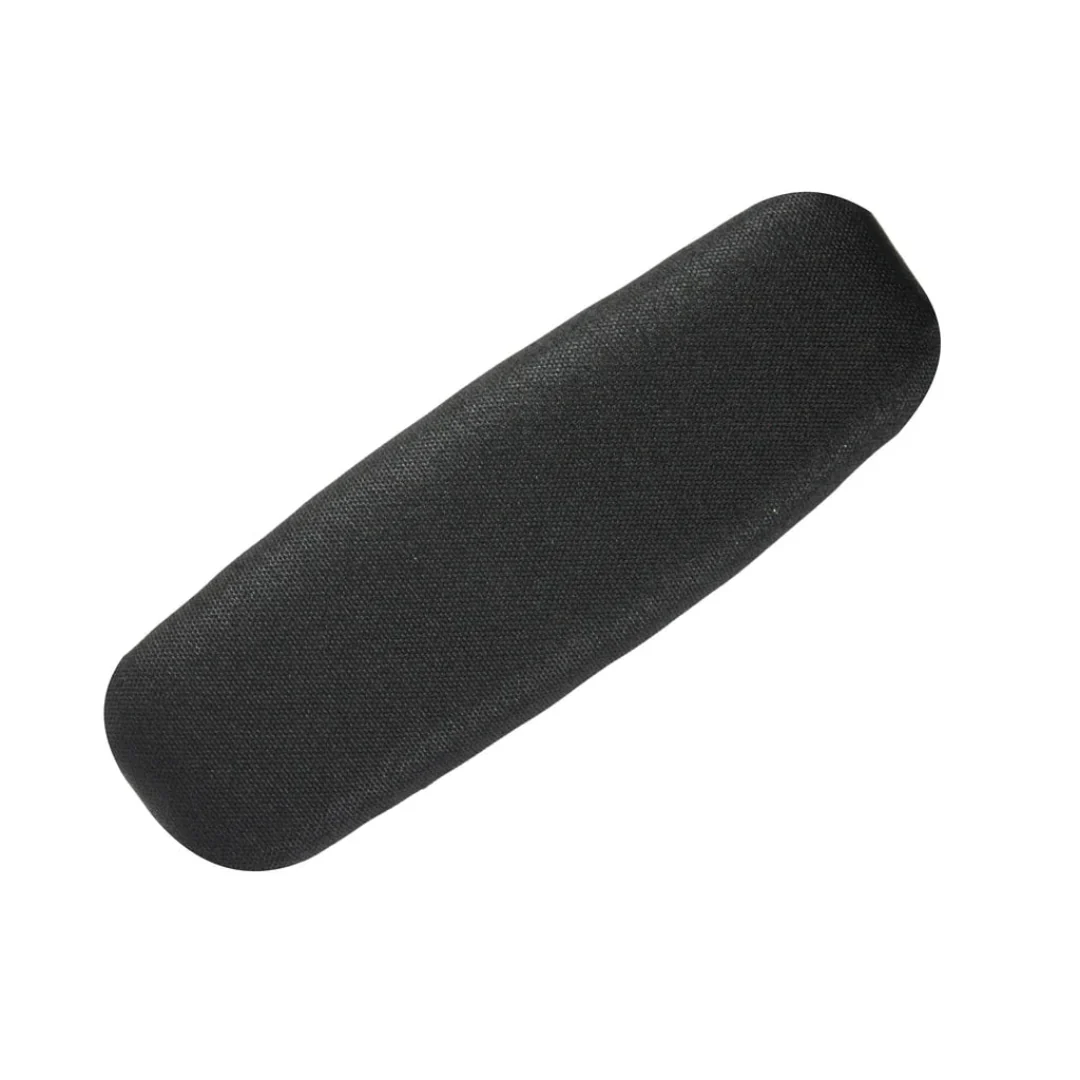 ASHAM Ultra Force Replacement Curling Pad