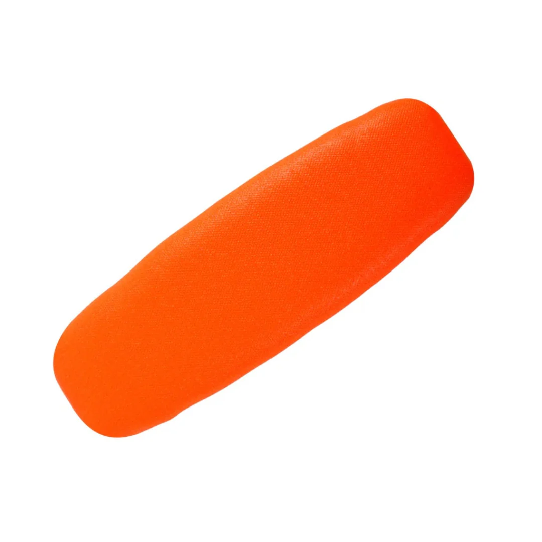ASHAM Ultra Force Replacement Curling Pad - Image 2
