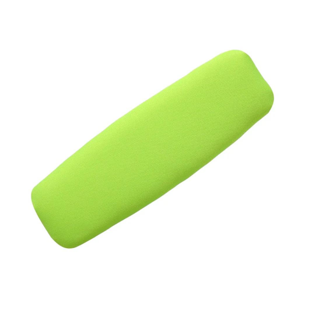 ASHAM Ultra Force Replacement Curling Pad - Image 3