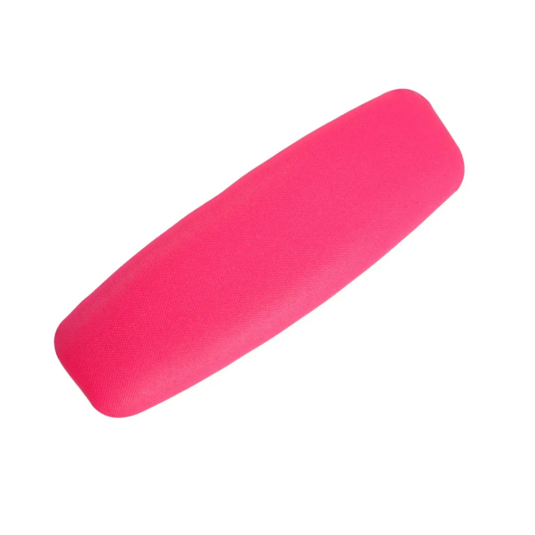 ASHAM Ultra Force Replacement Curling Pad - Image 4