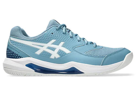Asics Men's Gel-Dedicate 8 Pickleball Shoes