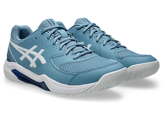Asics Men's Gel-Dedicate 8 Pickleball Shoes - Image 2