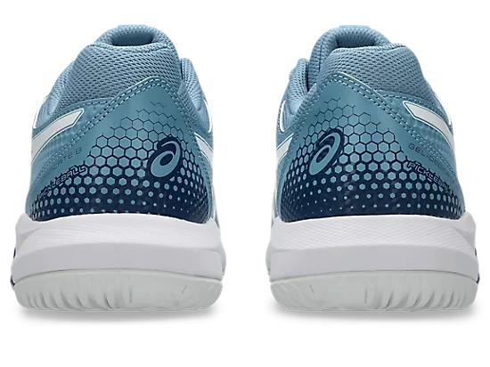 Asics Men's Gel-Dedicate 8 Pickleball Shoes - Image 4
