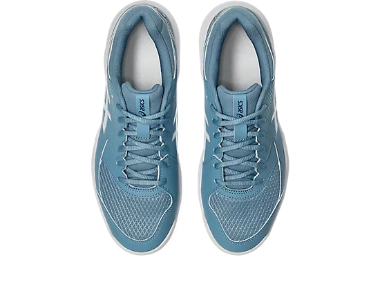 Asics Men's Gel-Dedicate 8 Pickleball Shoes - Image 5