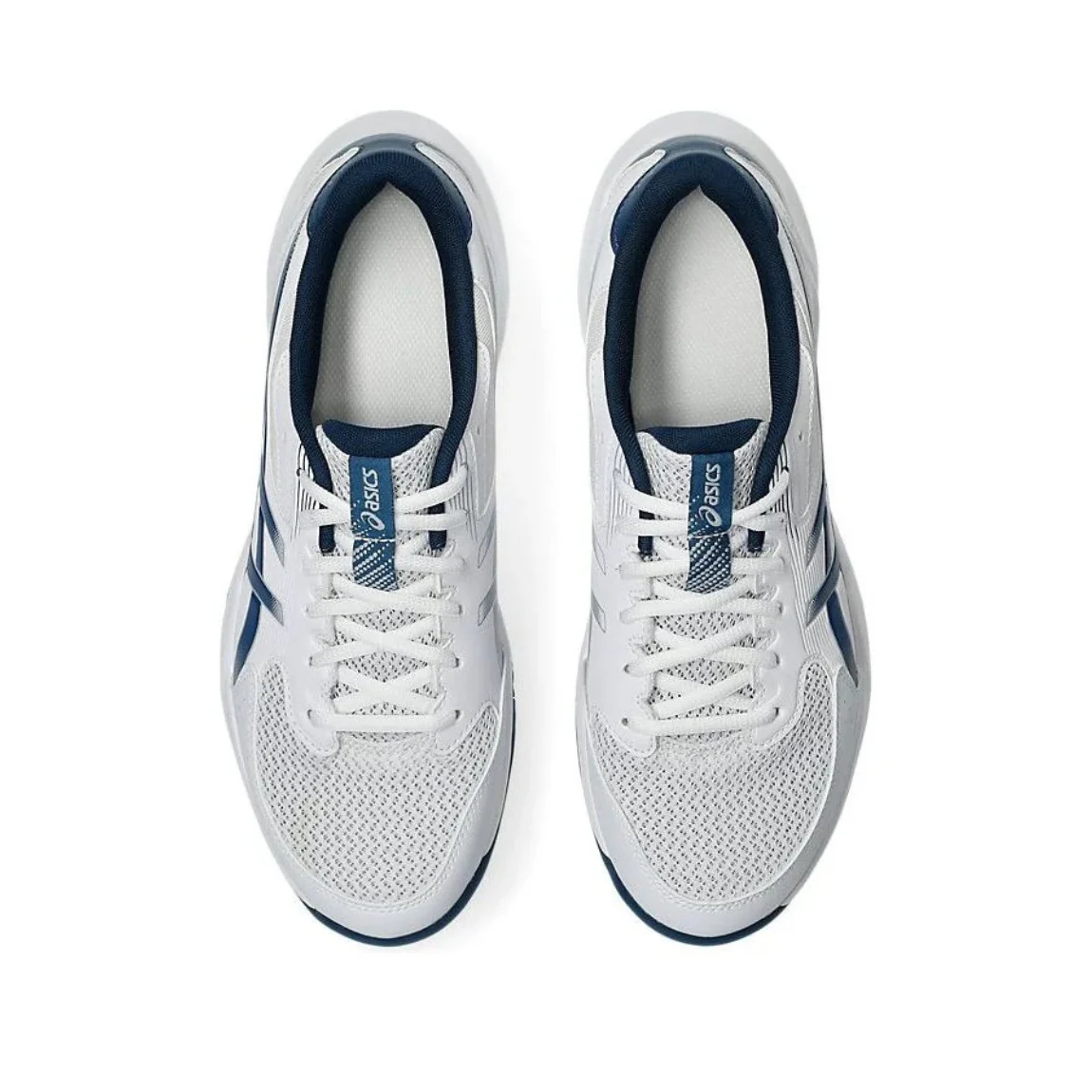 Asics Men's Gel-Rocket 12 Volleyball Shoes - Image 10