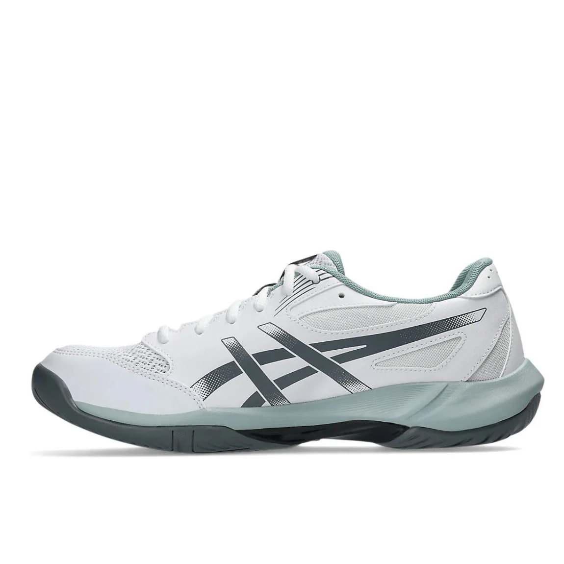 Asics Men's Gel-Rocket 12 Volleyball Shoes - Image 14
