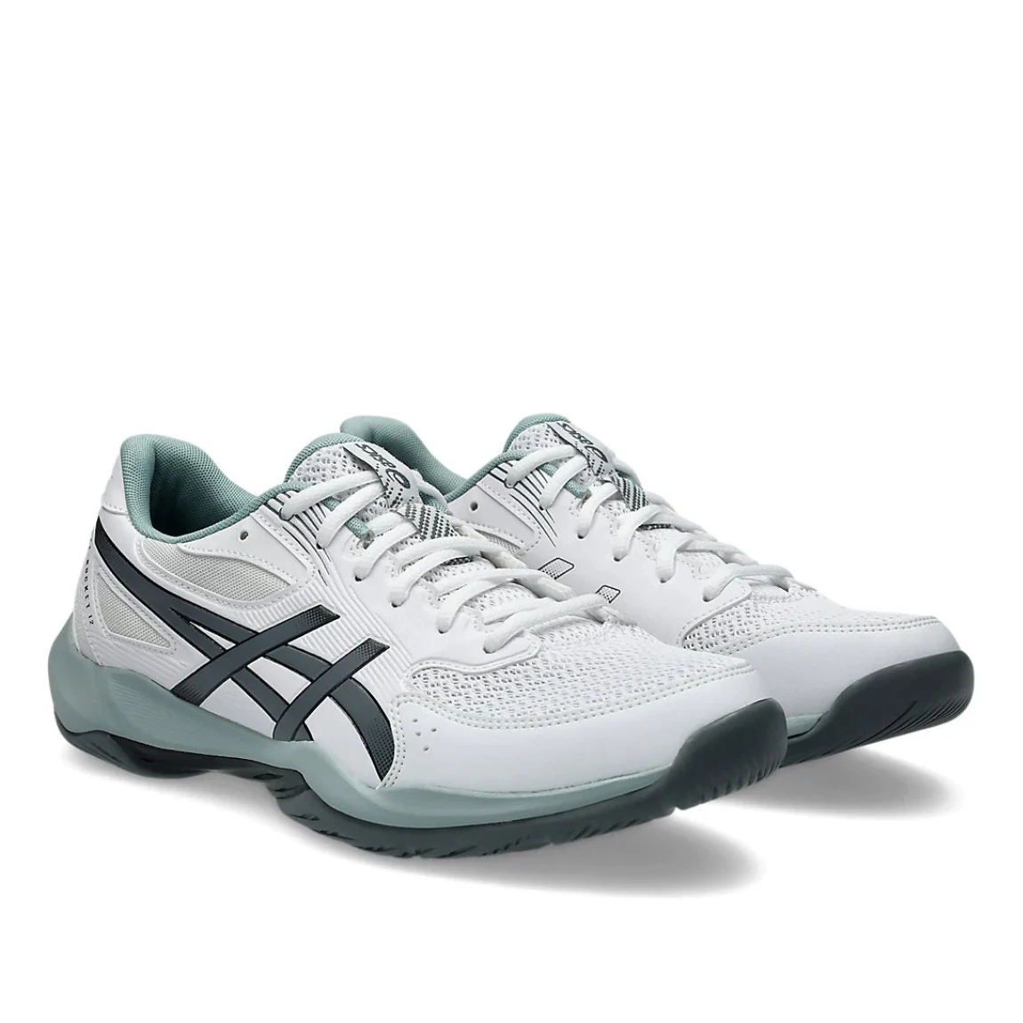 Asics Men's Gel-Rocket 12 Volleyball Shoes - Image 15