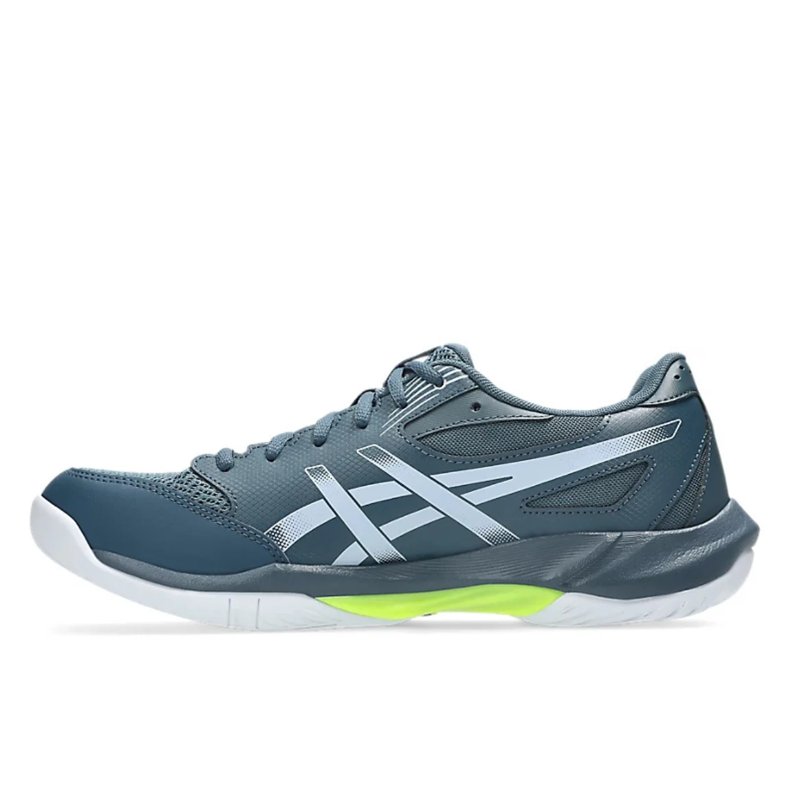 Asics Men's Gel-Rocket 12 Volleyball Shoes - Image 2