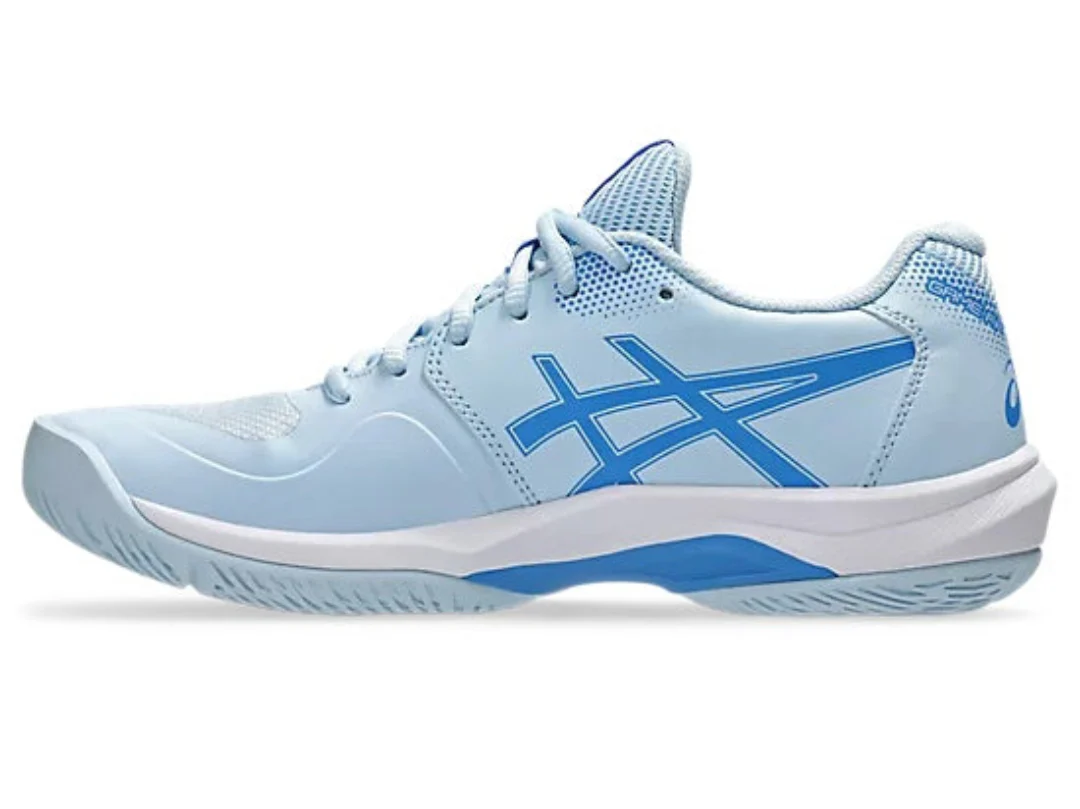 Asics Women's Game FF Pickleball Shoes - Image 2