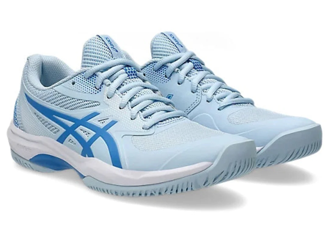 Asics Women's Game FF Pickleball Shoes - Image 3