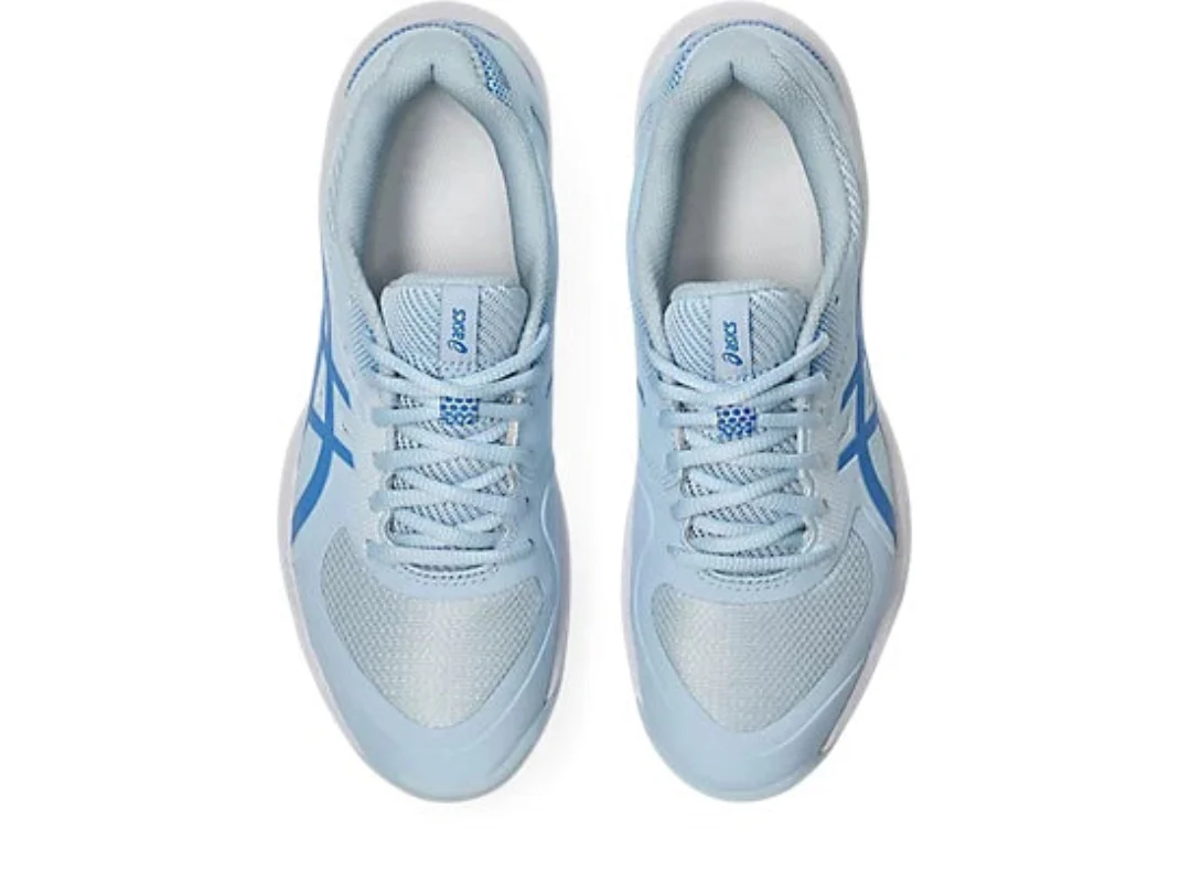 Asics Women's Game FF Pickleball Shoes - Image 4