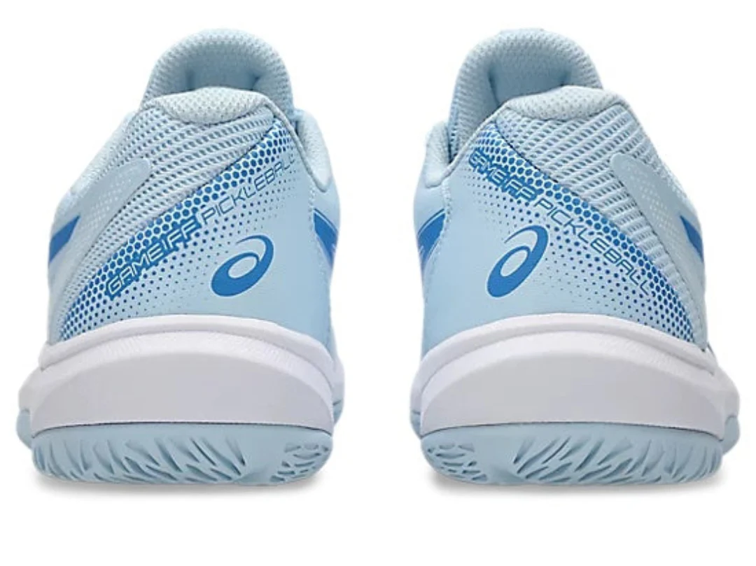 Asics Women's Game FF Pickleball Shoes - Image 6