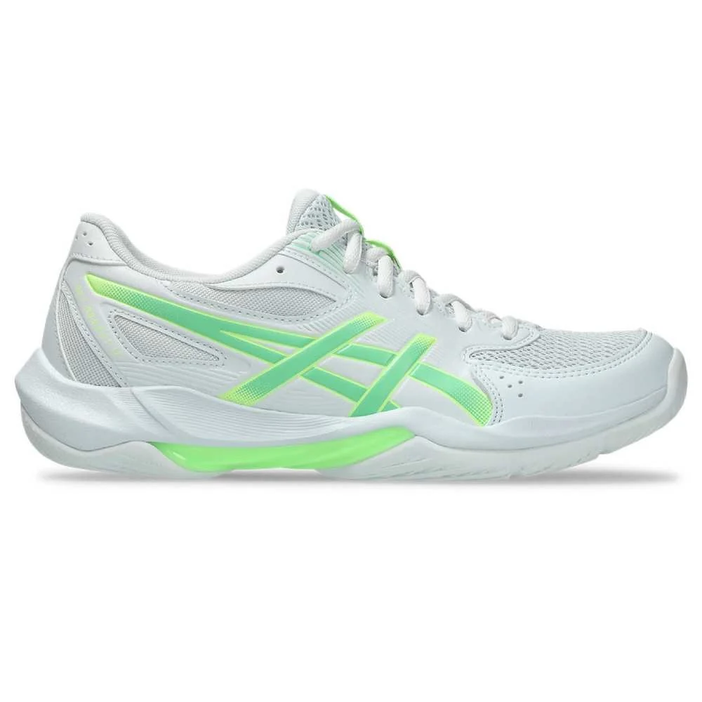 Asics Women's Gel-Rocket 12 Volleyball Shoes