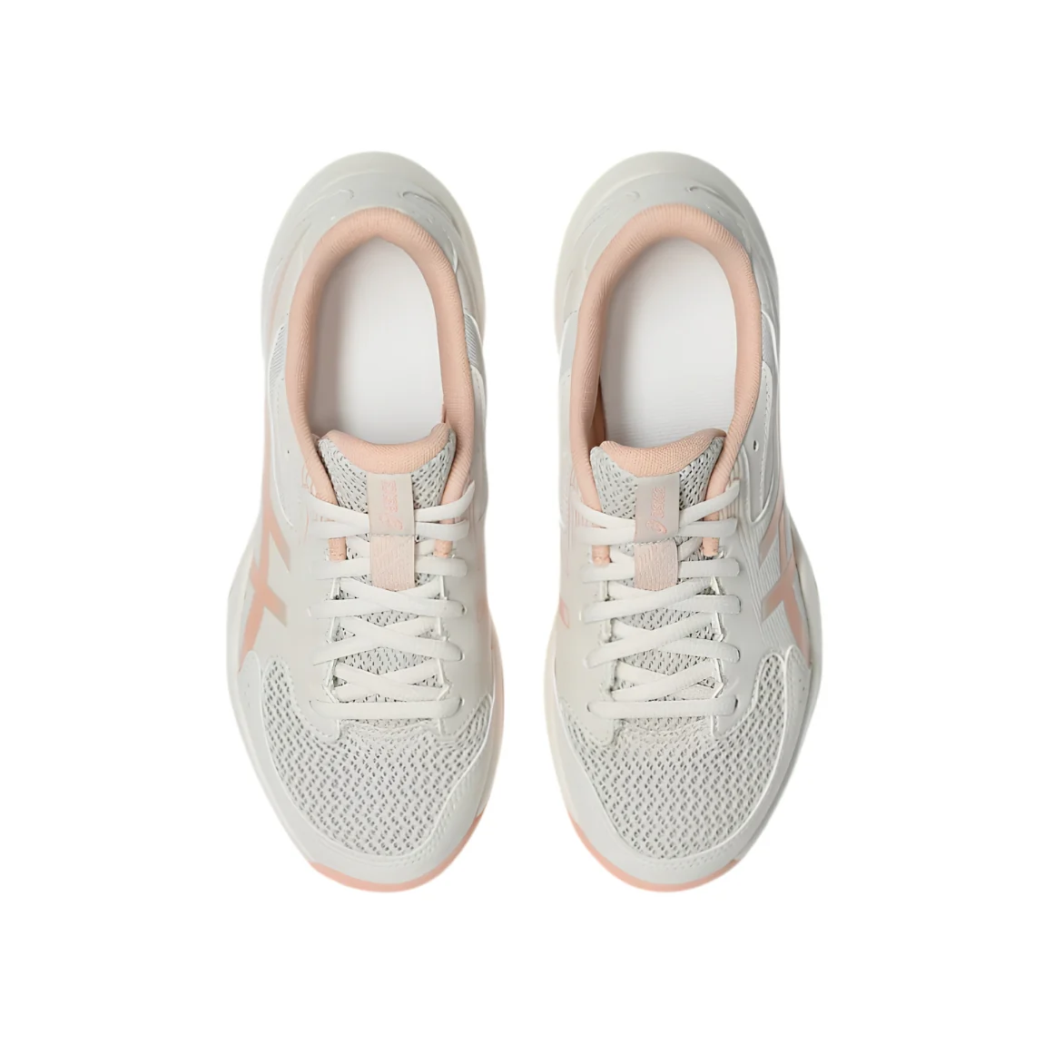 Asics Women's Gel-Rocket 12 Volleyball Shoes - Image 10