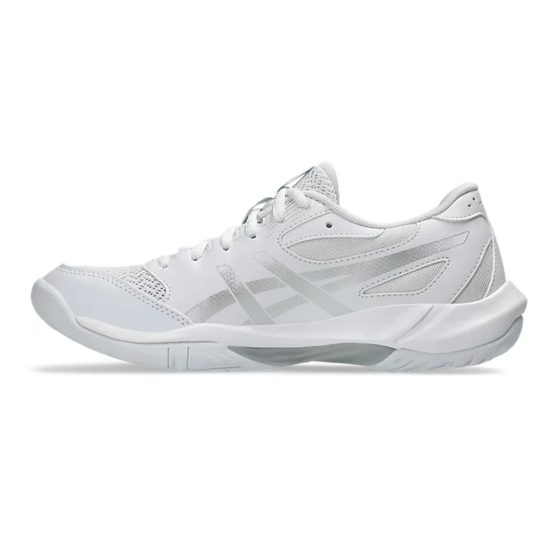 Asics Women's Gel-Rocket 12 Volleyball Shoes - Image 14