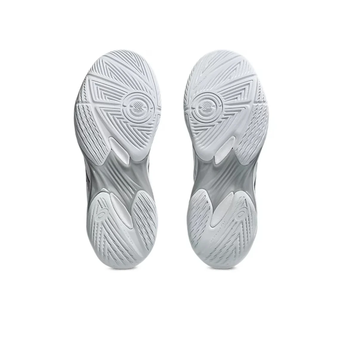 Asics Women's Gel-Rocket 12 Volleyball Shoes - Image 18