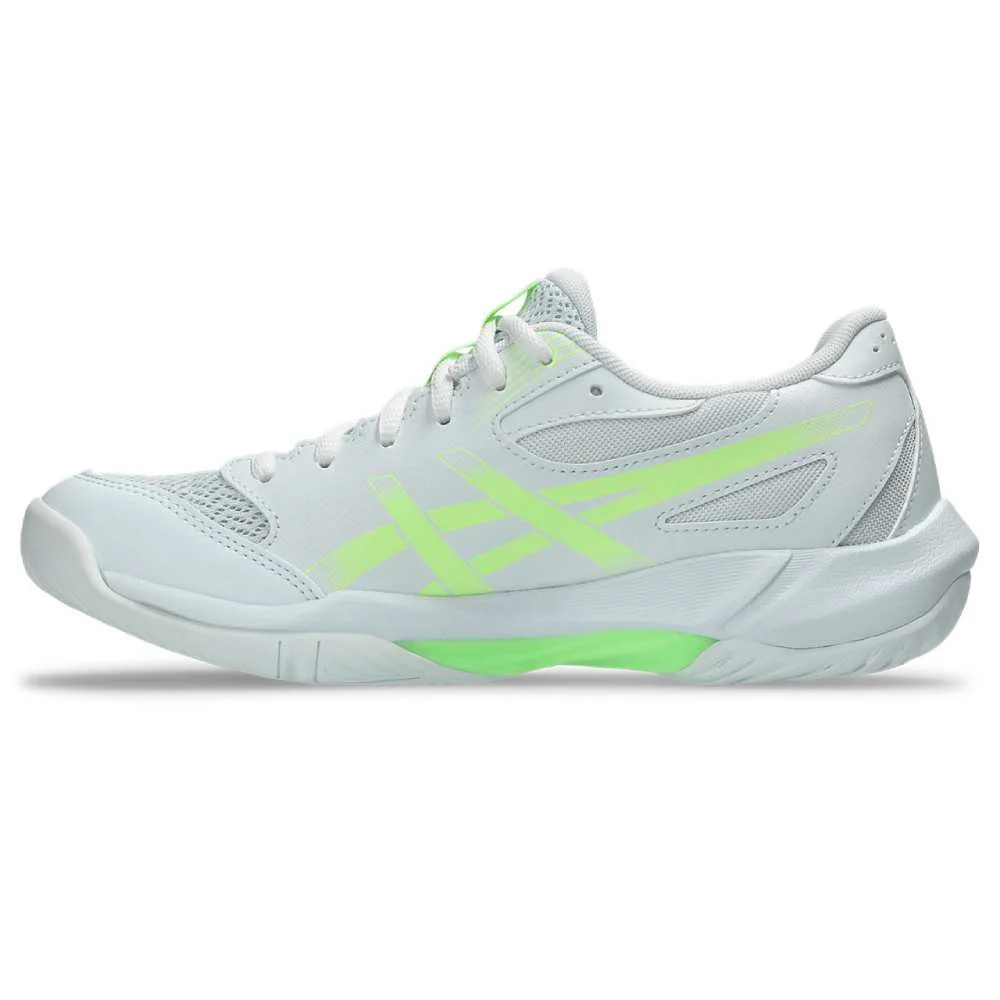Asics Women's Gel-Rocket 12 Volleyball Shoes - Image 2