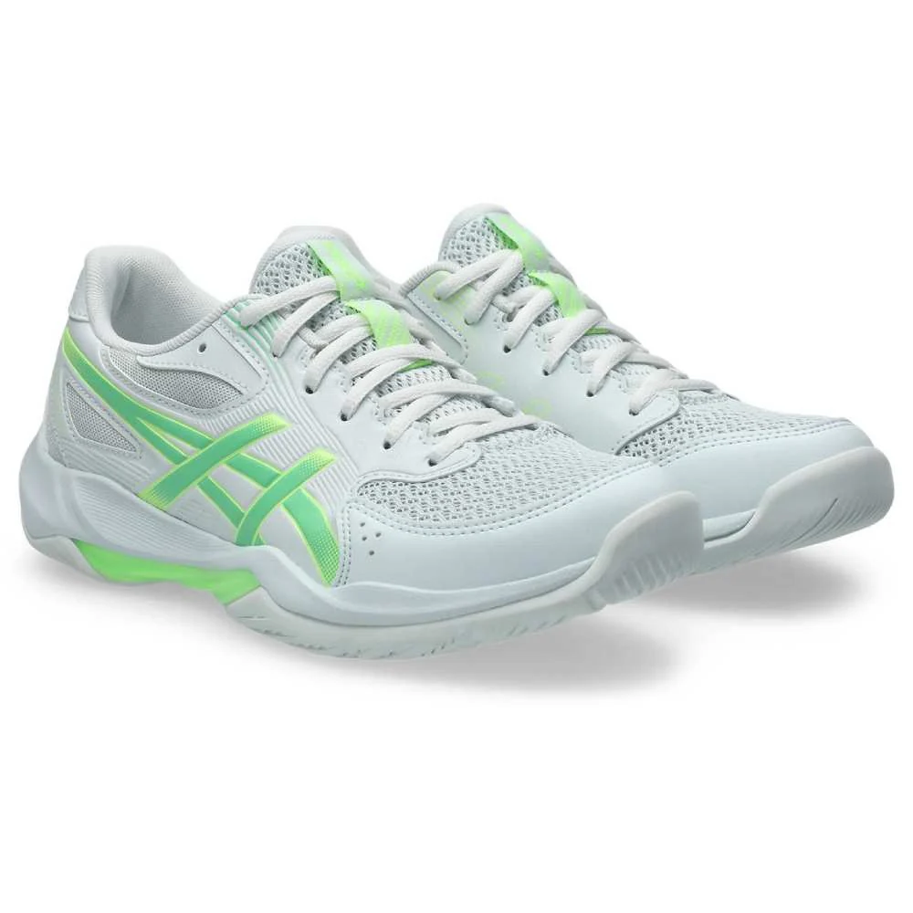 Asics Women's Gel-Rocket 12 Volleyball Shoes - Image 3