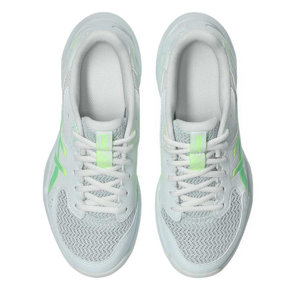 Asics Women's Gel-Rocket 12 Volleyball Shoes - Image 4