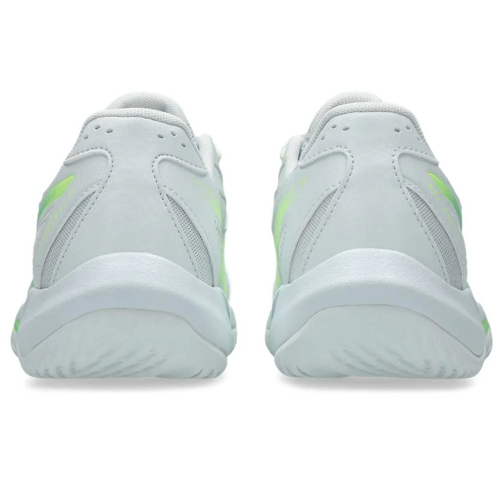 Asics Women's Gel-Rocket 12 Volleyball Shoes - Image 5