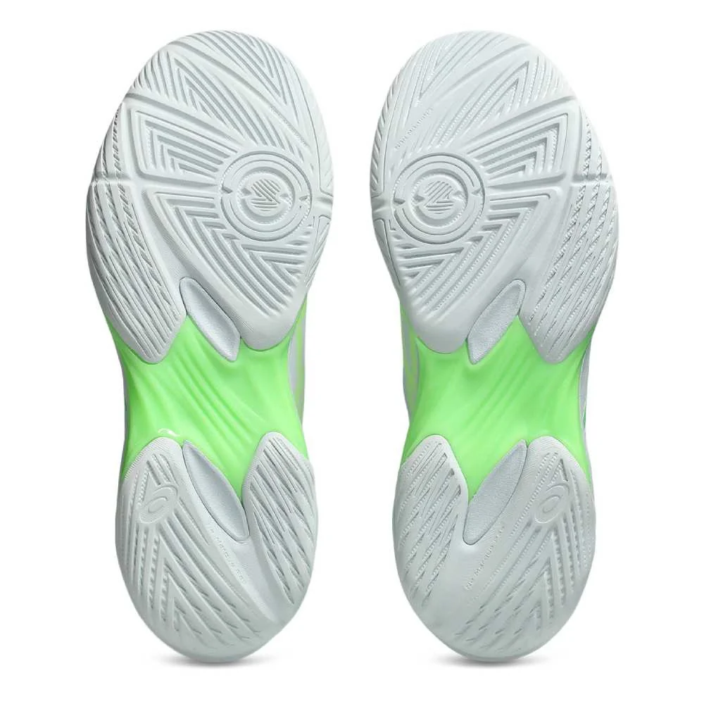 Asics Women's Gel-Rocket 12 Volleyball Shoes - Image 6