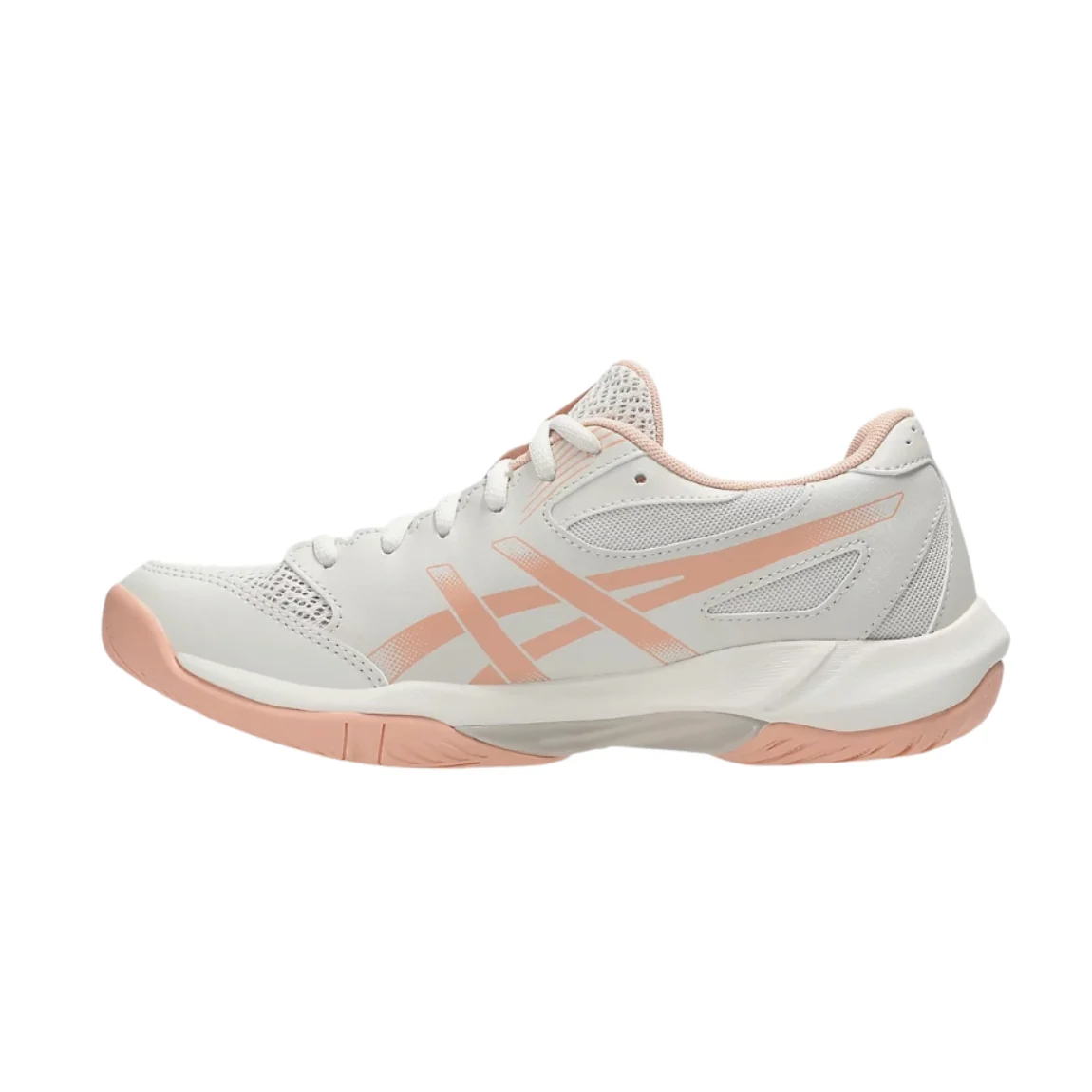 Asics Women's Gel-Rocket 12 Volleyball Shoes - Image 8