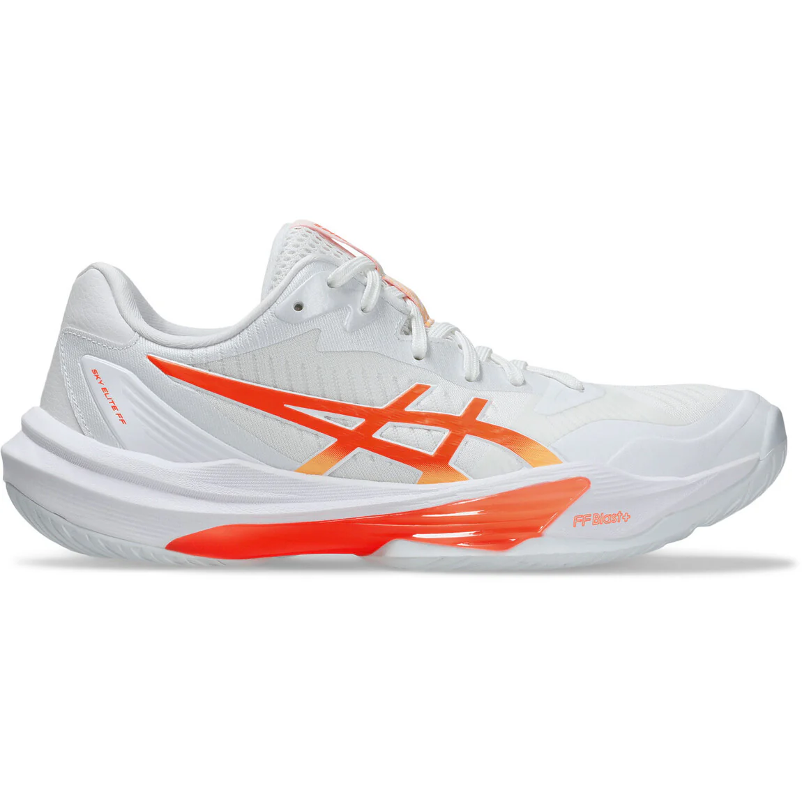 Asics Women's Sky Elite FF3 Volleyball Shoes