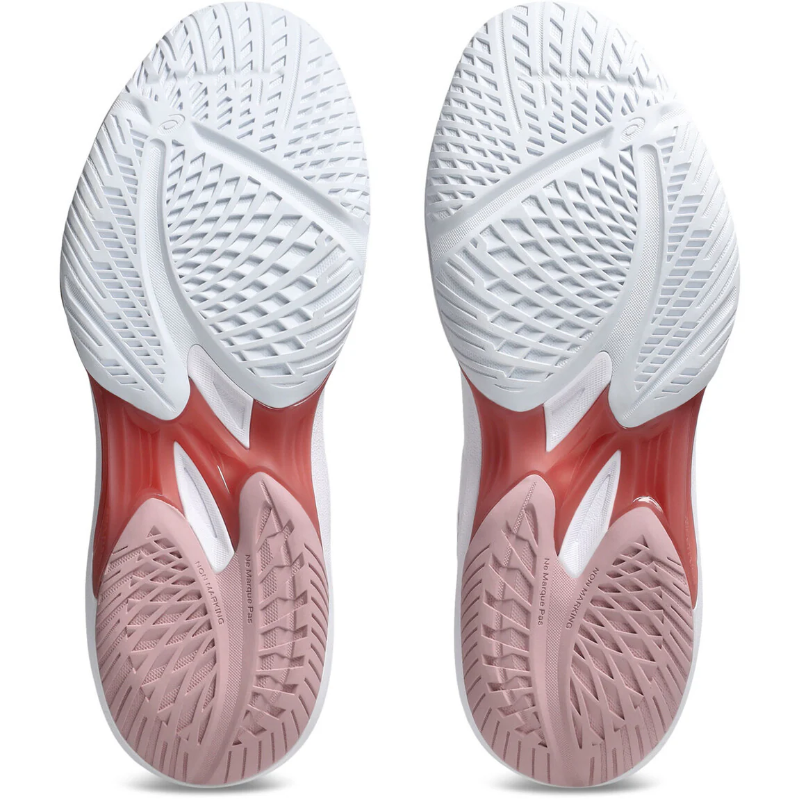 Asics Women's Sky Elite FF3 Volleyball Shoes - Image 11