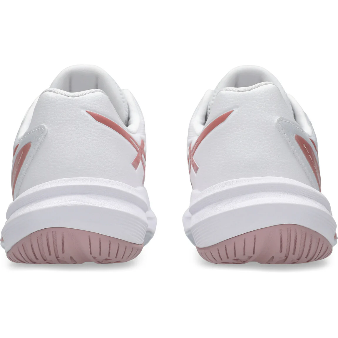 Asics Women's Sky Elite FF3 Volleyball Shoes - Image 12