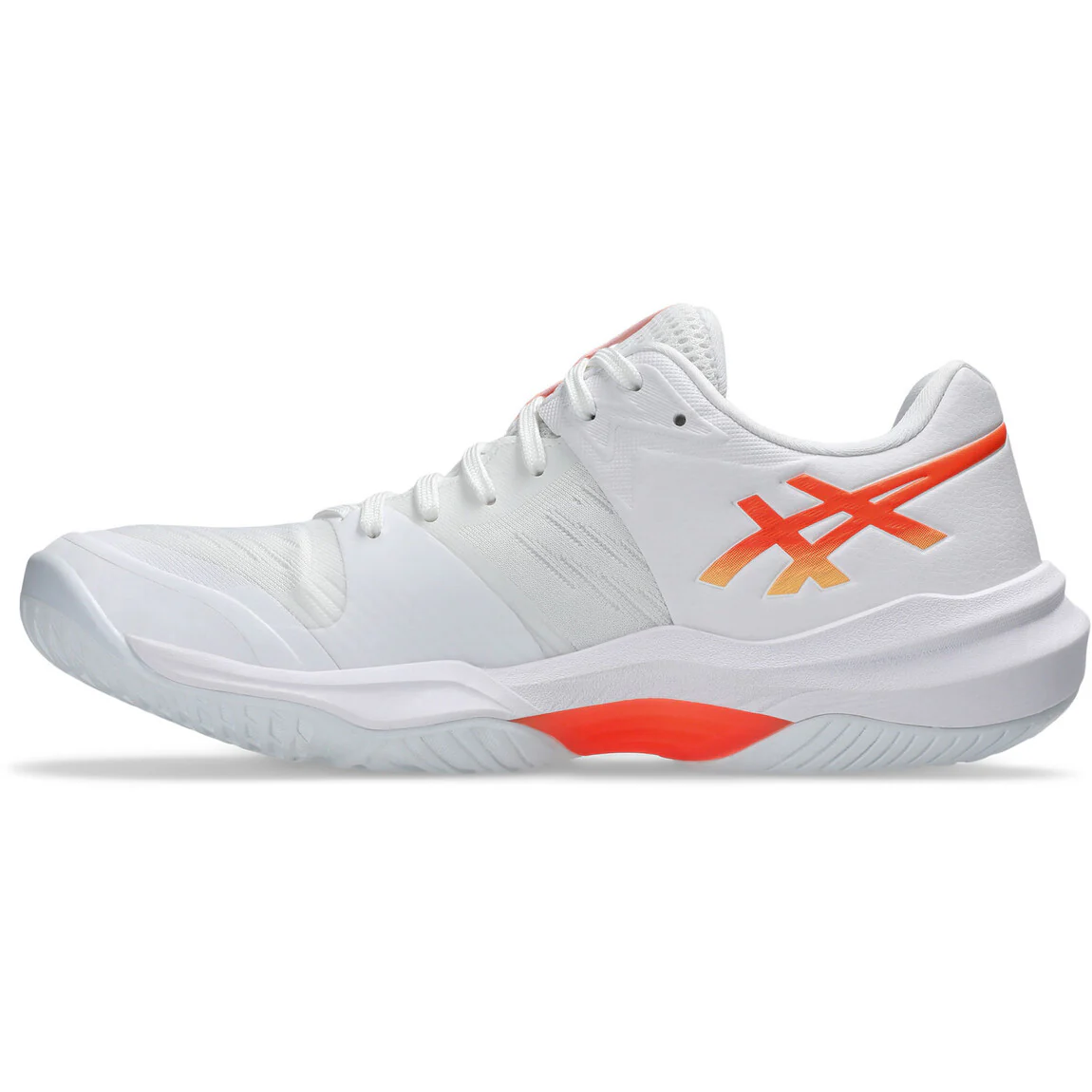 Asics Women's Sky Elite FF3 Volleyball Shoes - Image 2