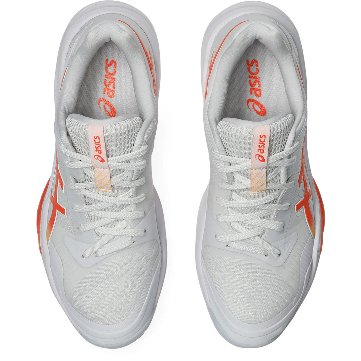 Asics Women's Sky Elite FF3 Volleyball Shoes - Image 4