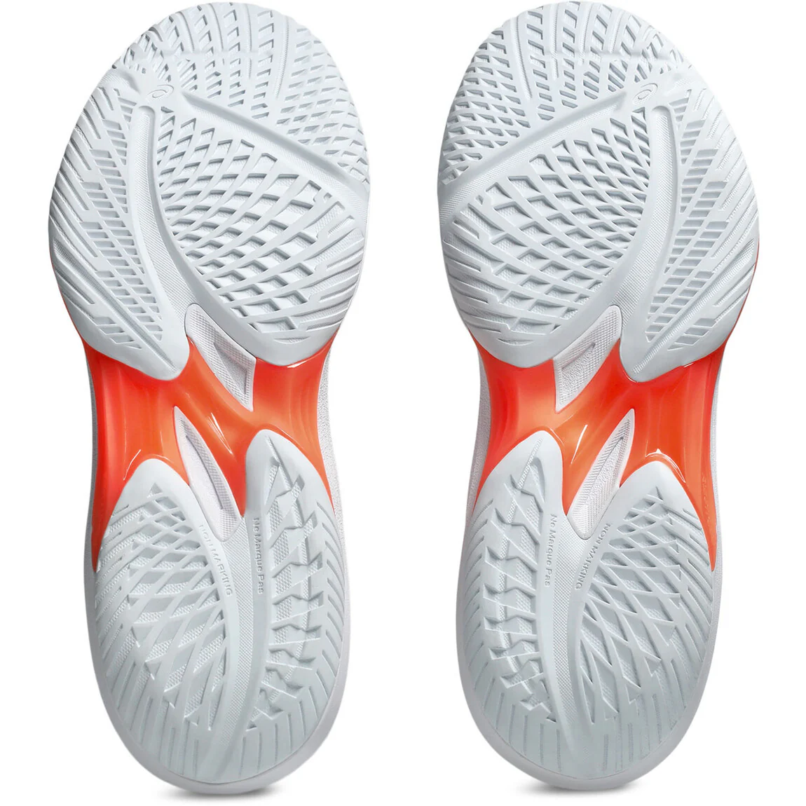 Asics Women's Sky Elite FF3 Volleyball Shoes - Image 5