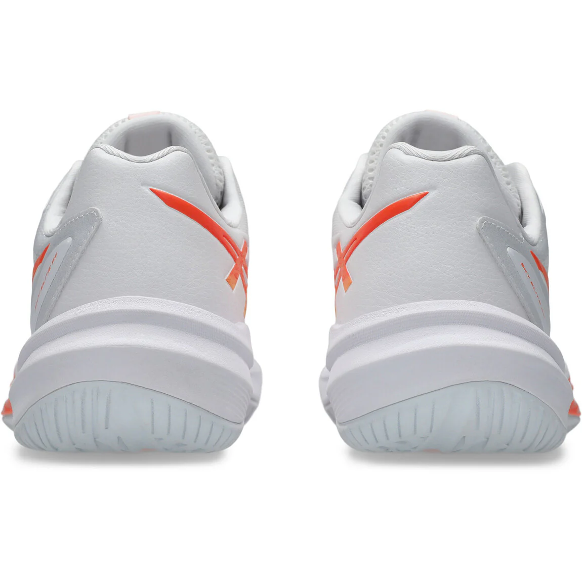 Asics Women's Sky Elite FF3 Volleyball Shoes - Image 6