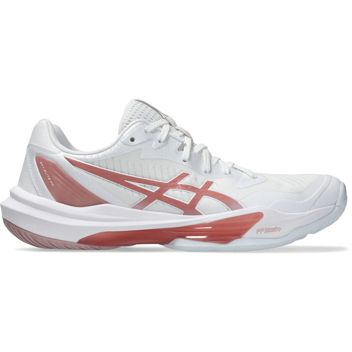 Asics Women's Sky Elite FF3 Volleyball Shoes - Image 7