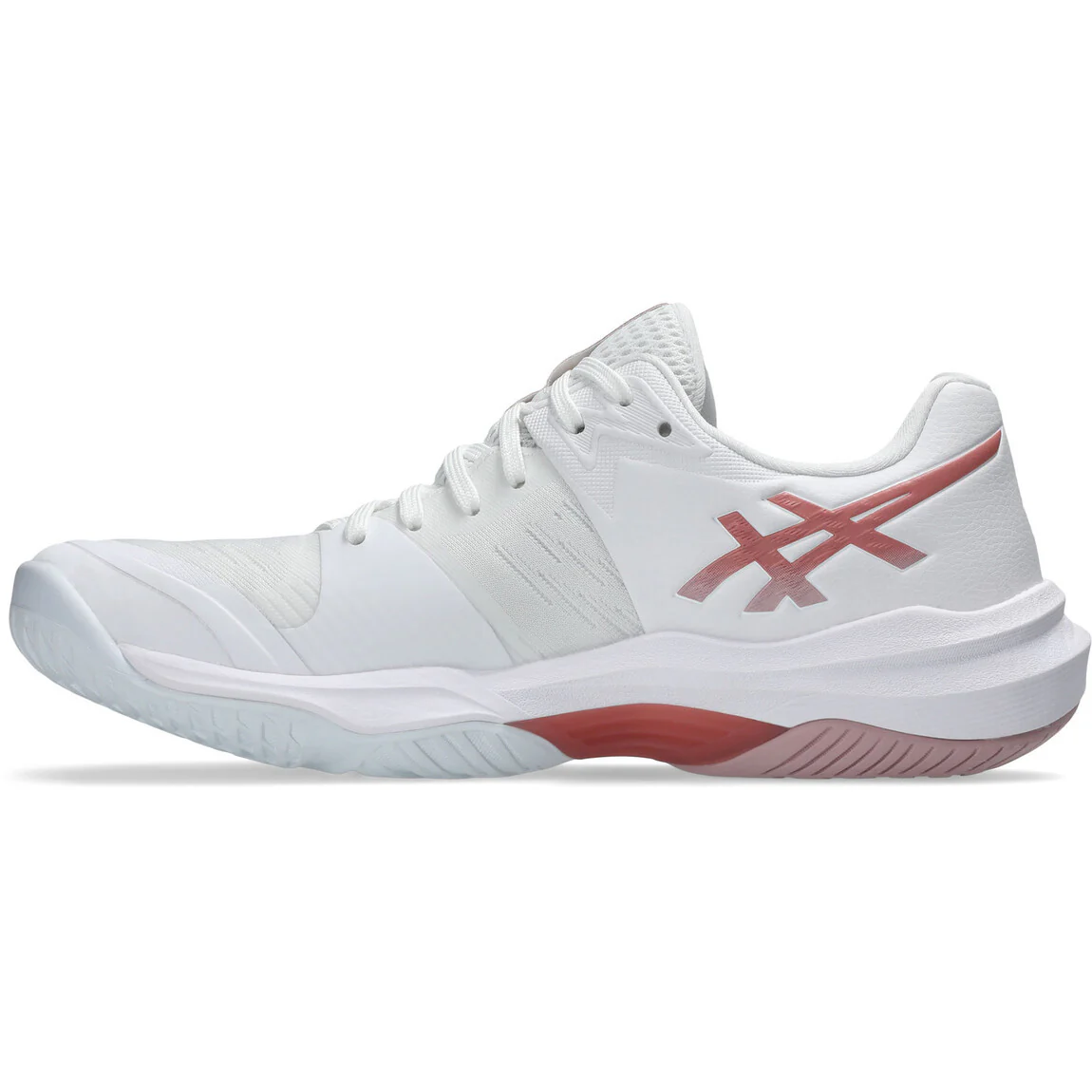 Asics Women's Sky Elite FF3 Volleyball Shoes - Image 8