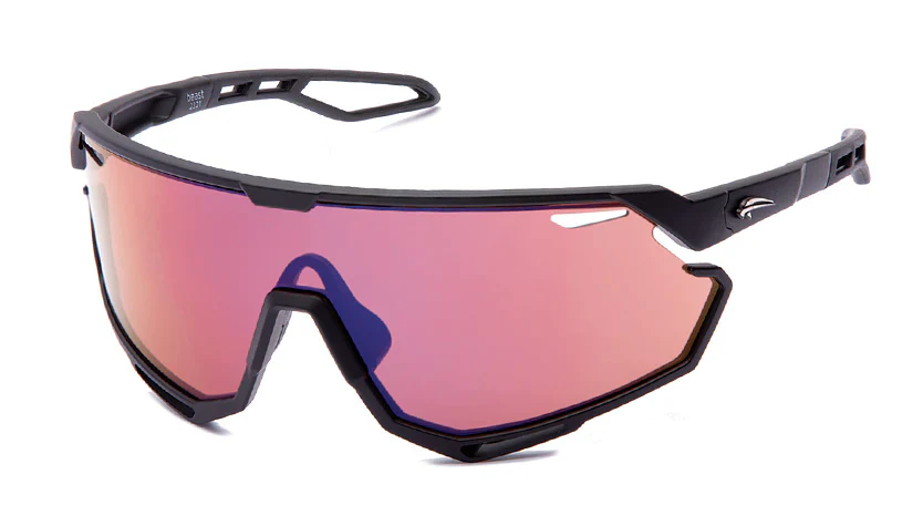 Atmosphere Beast Sunglasses - Image 2