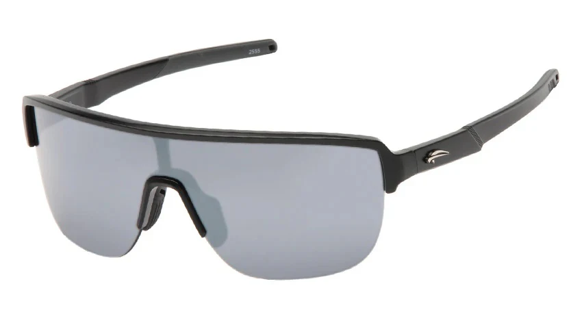 Atmosphere Dope Sunglasses - Image 4
