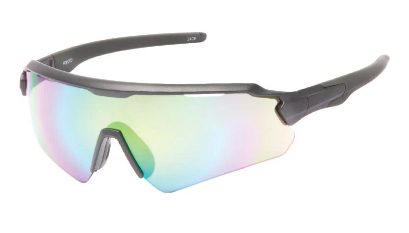 Atmosphere Krypto Sunglasses - Image 2