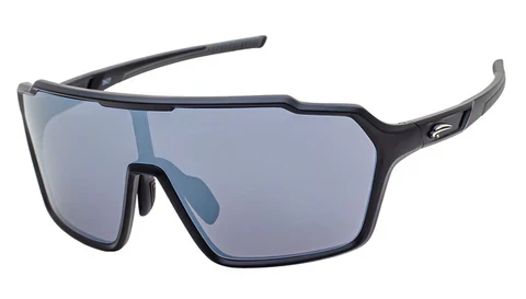 Atmosphere Marmot Sunglasses