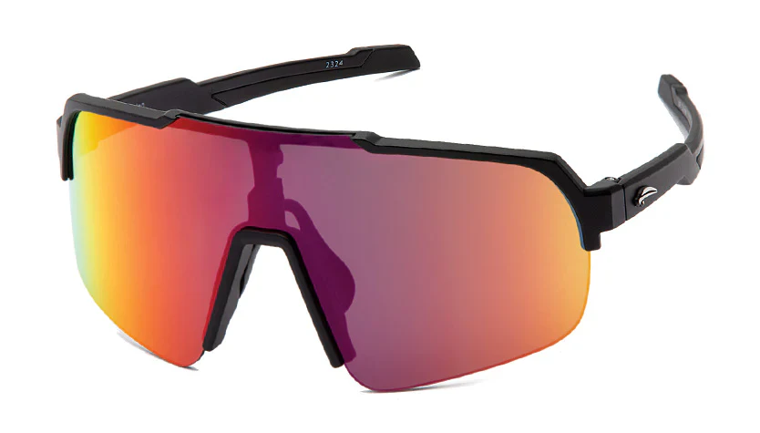 Atmosphere Top Dog Sunglasses - Image 2