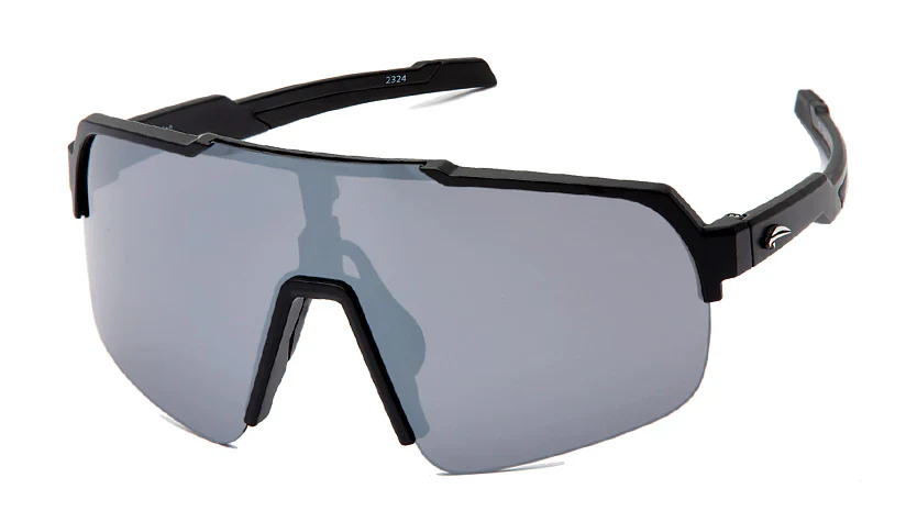 Atmosphere Top Dog Sunglasses - Image 3