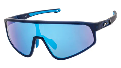 Atmosphere Tremblant Sunglasses