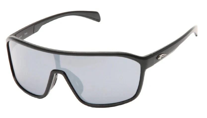 Atmosphere Wired Sunglasses - Image 2