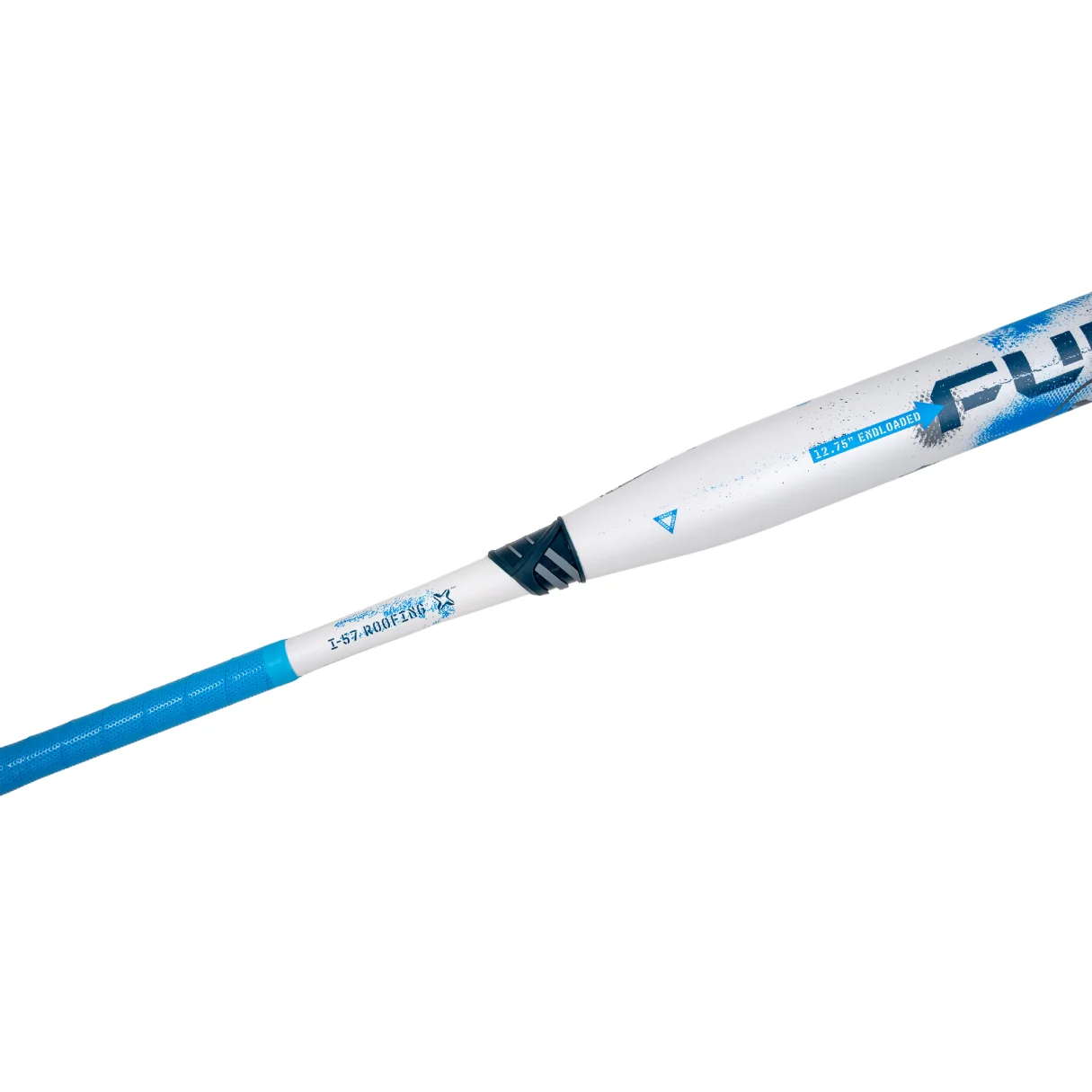 Axe Fury Bravo I57 End Load Special Edition Slo-Pitch Bat - Image 4