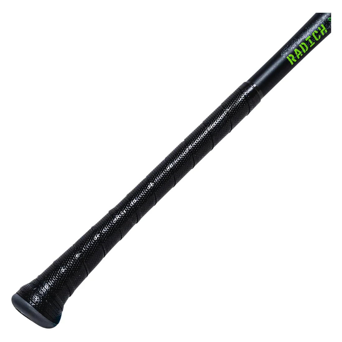 Axe Fury Bravo Radich LE End Load Slo-Pitch Bat - Image 6