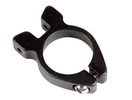 Axiom Trekk Bike Seat Collar
