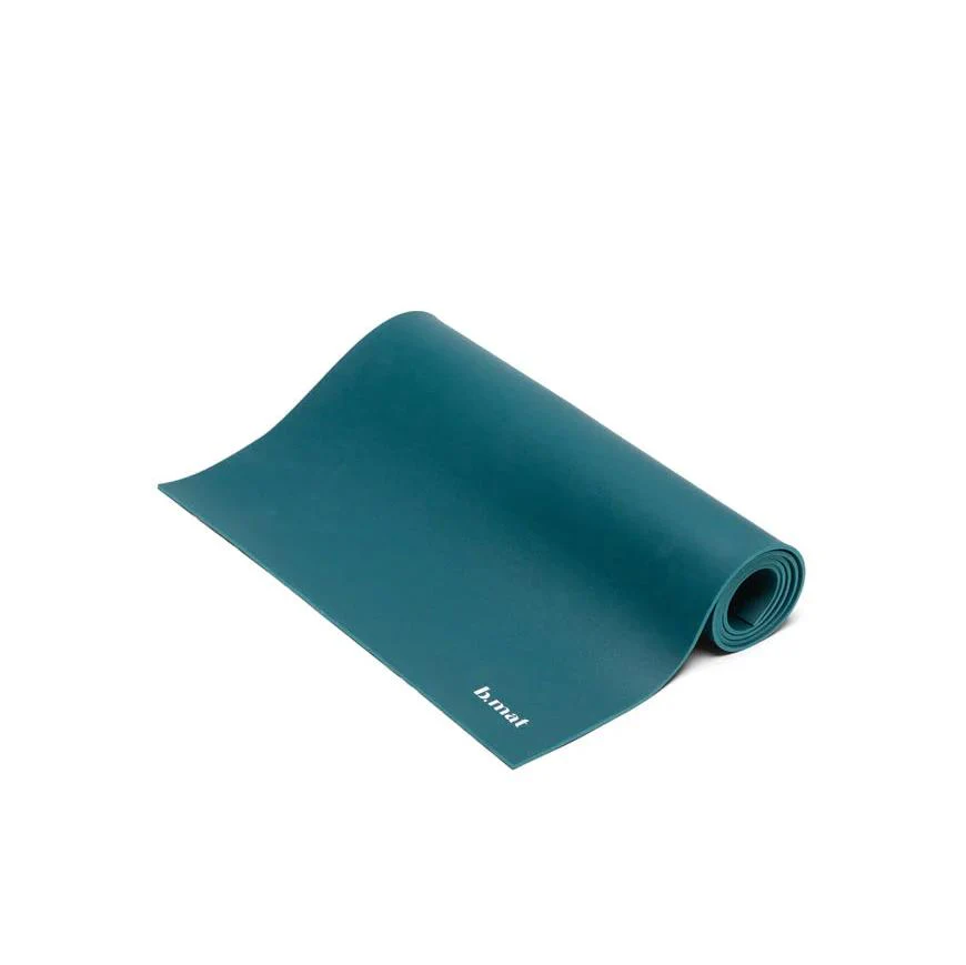 B, Halfmoon B Mat Strong 6mm Yoga Mat - Image 3