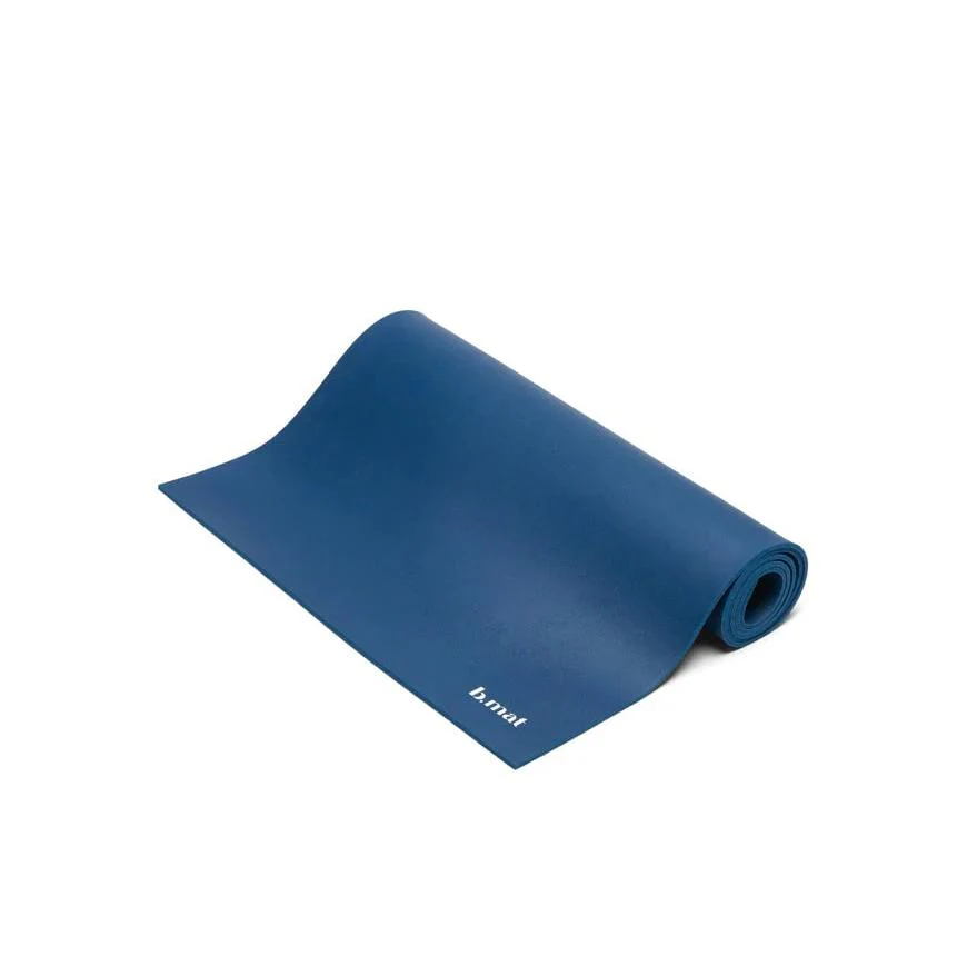 B, Halfmoon B Mat Strong 6mm Yoga Mat - Image 5